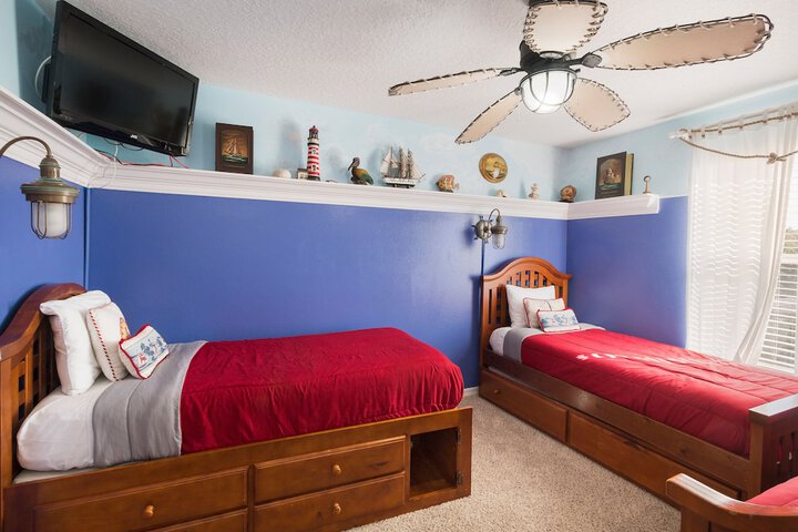 Room 14 of 41