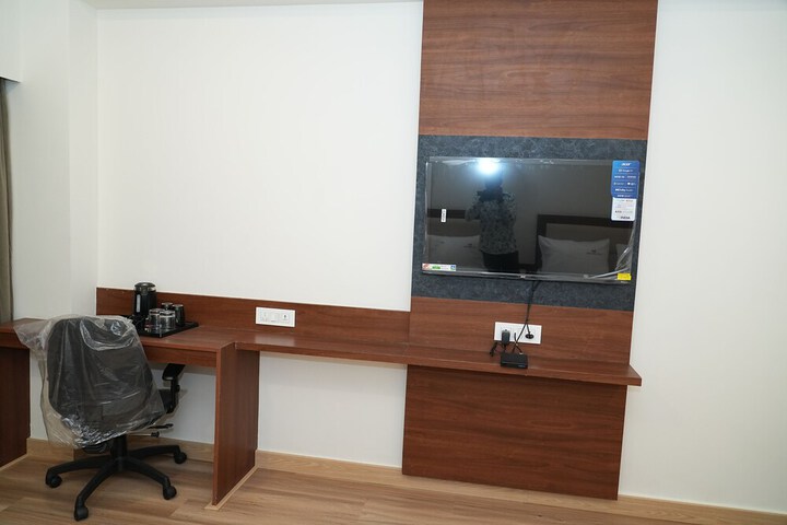 Room 30 of 67