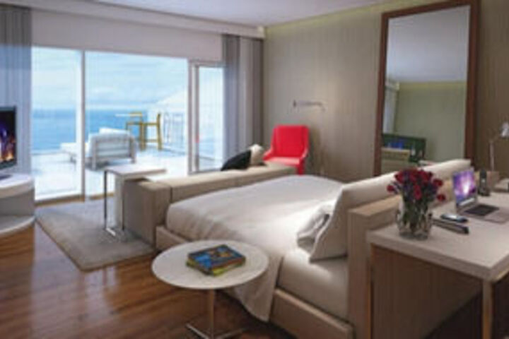 Room 21 of 48