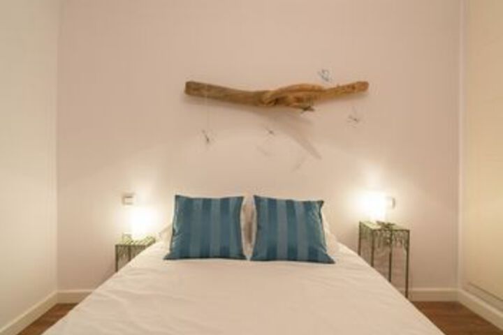 Room 20 of 49