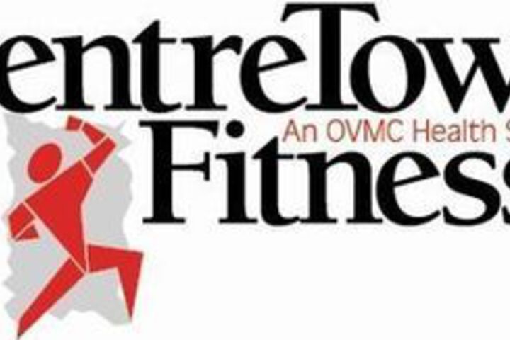 Health and Fitness 4 of 16