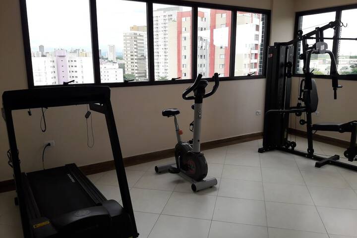 Health and Fitness 20 of 35