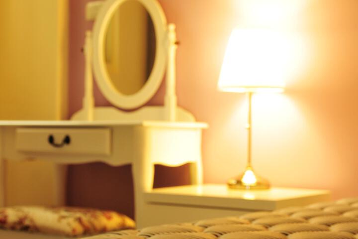 Room 3 of 6