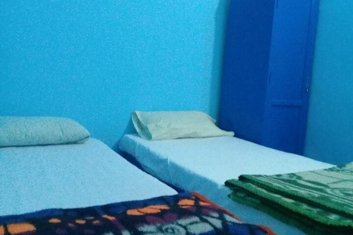 Room 18 of 22