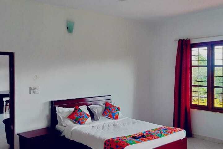 Room 21 of 30