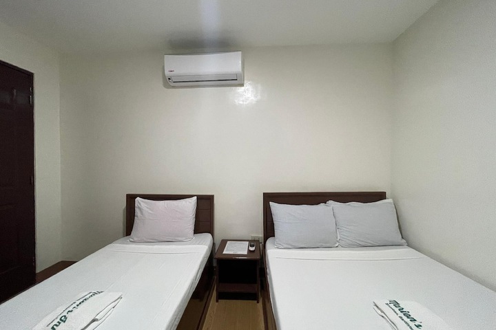 Room 20 of 30