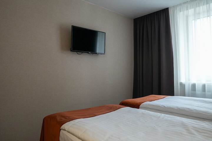 Room 14 of 67