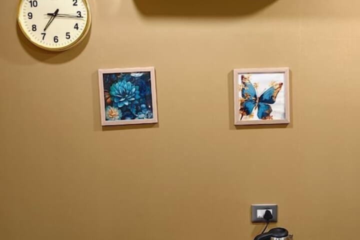 Room 39 of 195