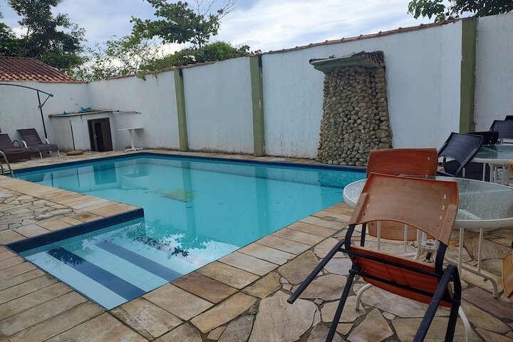 Pool 77 of 149