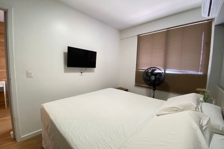 Room 55 of 217