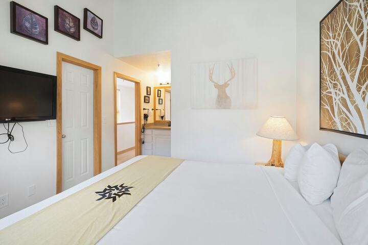 Room 26 of 190