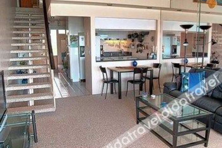 Hotel Interior 22 of 59