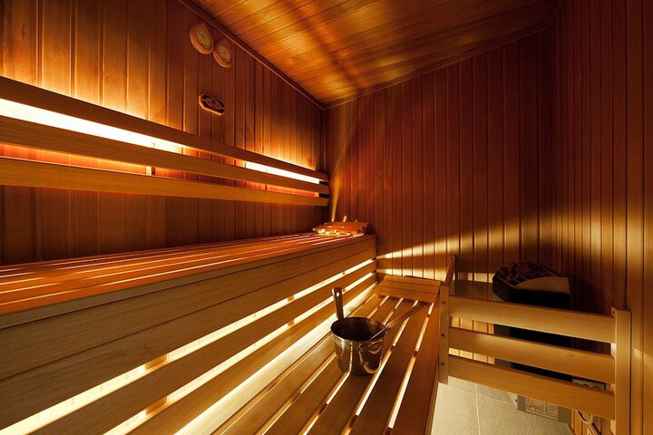 Spa 56 of 110