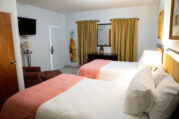 Room 6 of 23