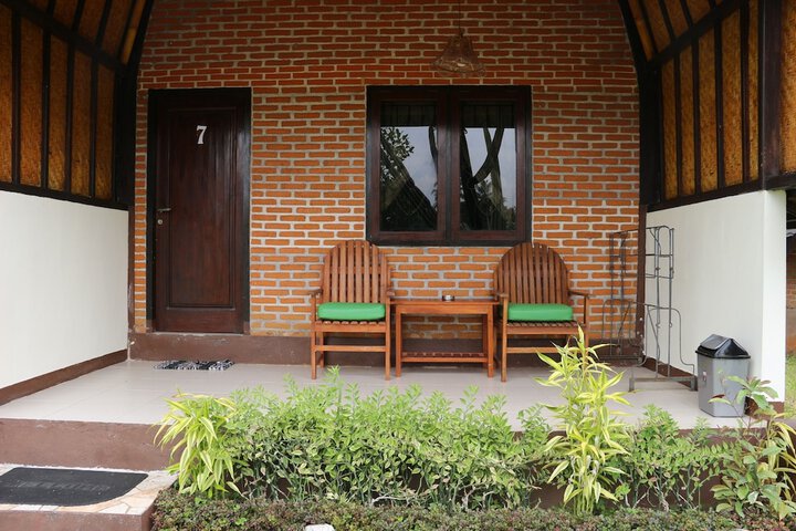 Terrace/Patio 36 of 90