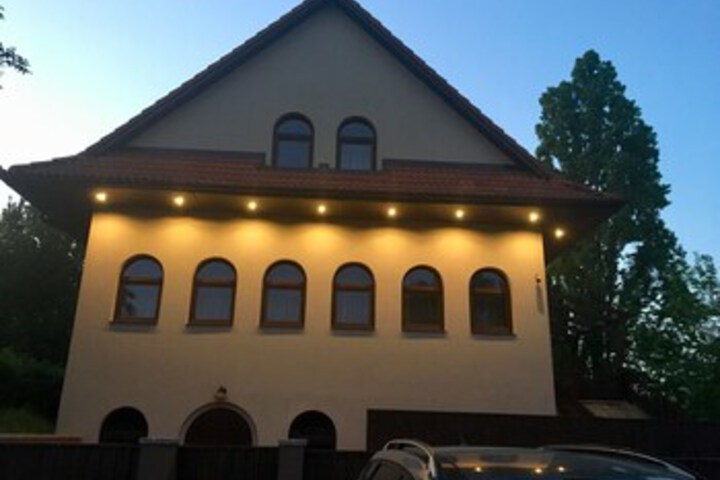 B11 Balatonföldvár