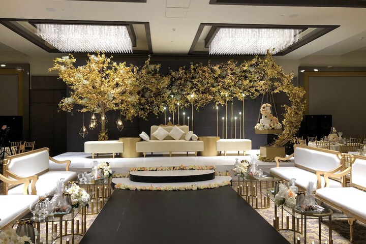 Wedding/Banquet 91 of 108
