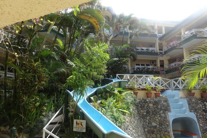 Pool 59 of 74