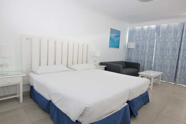 Room 6 of 29