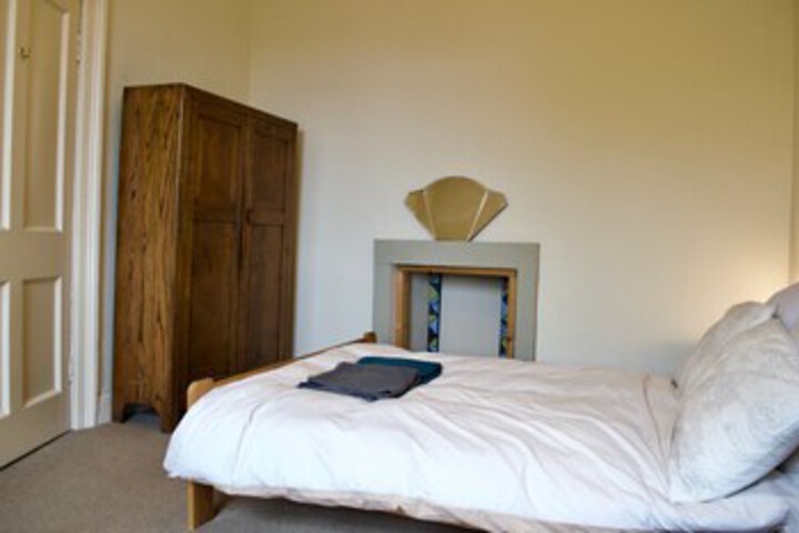 Room 22 of 22