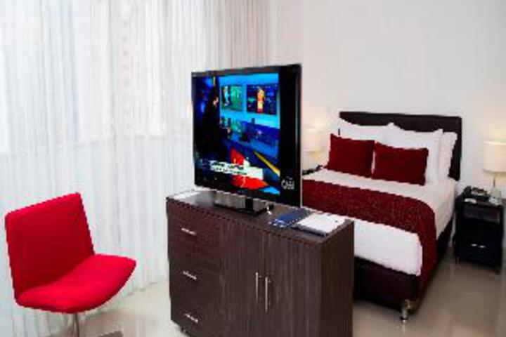 Room 10 of 10