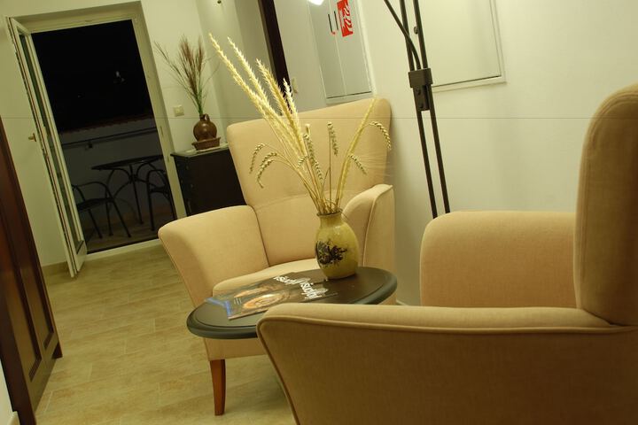 Hotel Interior 3 of 43