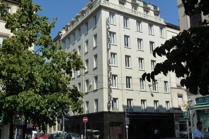 Photo 19