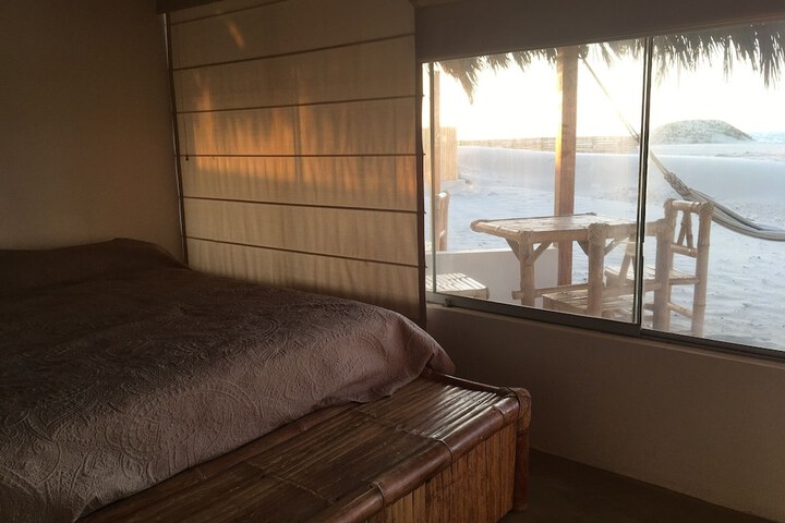 Room 8 of 59
