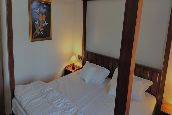 Room 16 of 45