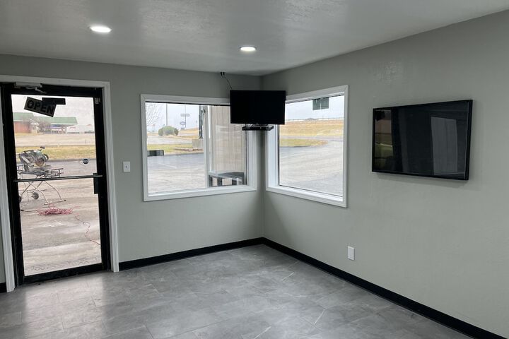 Hotel Interior 3 of 24