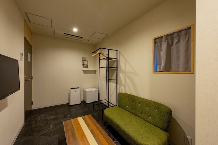 Room 30 of 56