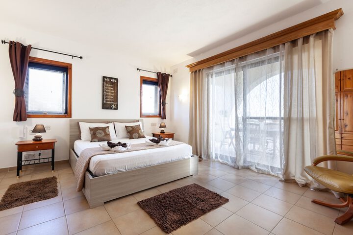 Room 10 of 75