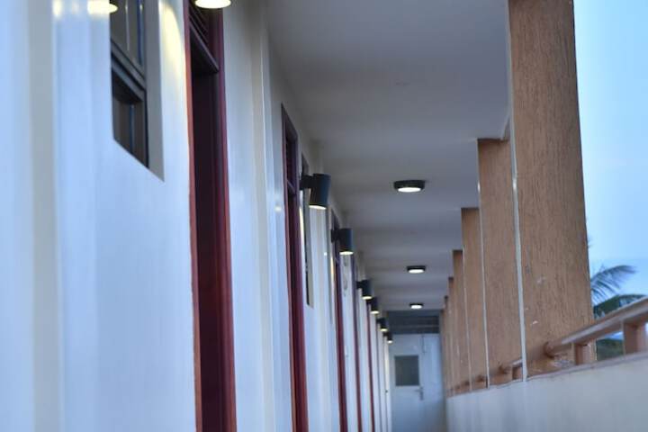 Ballroom/Hall 39 of 46