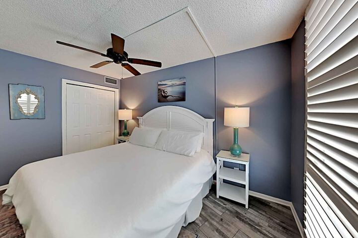 Room 2 of 19