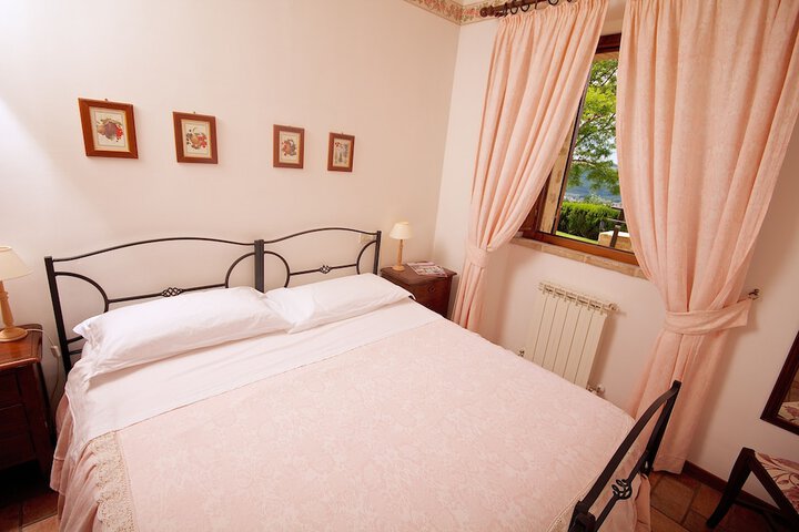 Room 14 of 75