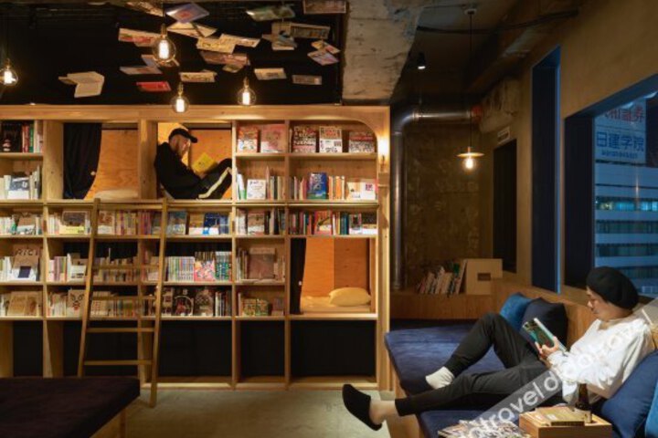 Spa and Wellness Pictures