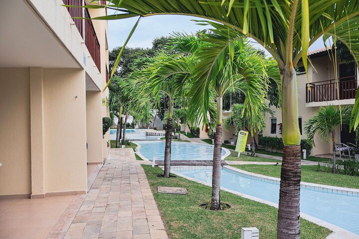 Pool 66 of 94