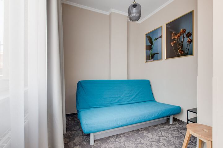Room 40 of 115