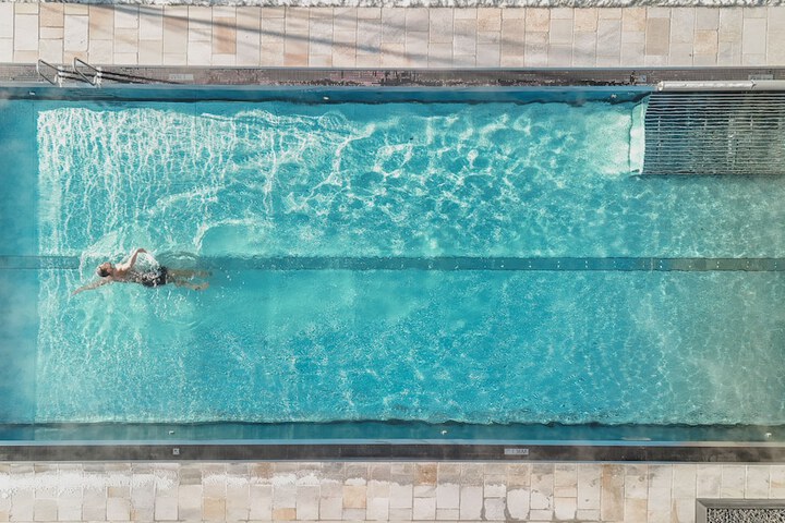 Pool 4 of 34