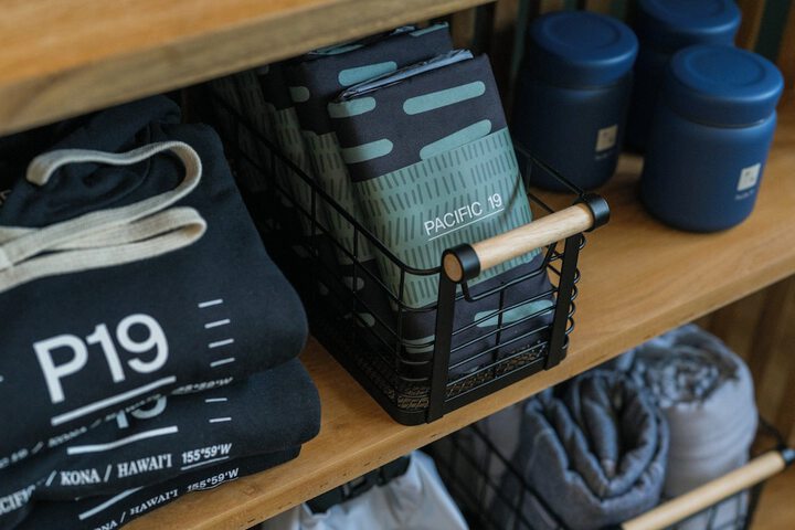 Hotel Interior 19 of 96