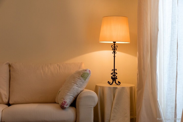 Room 32 of 219