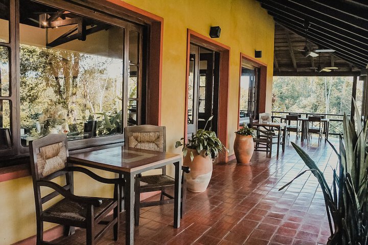 Terrace/Patio 15 of 59