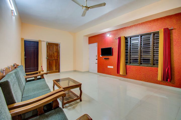Room 18 of 20