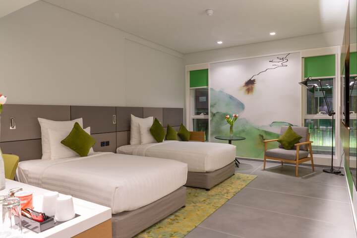 Room 7 of 45