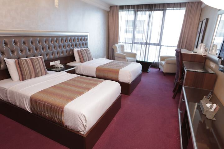 Room 7 of 67