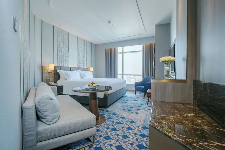 Room 47 of 151