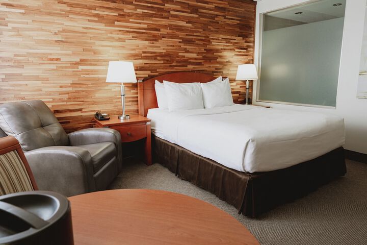 Room 47 of 120