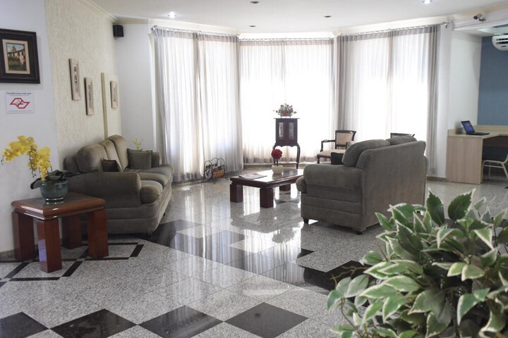 Hotel Interior 2 of 40