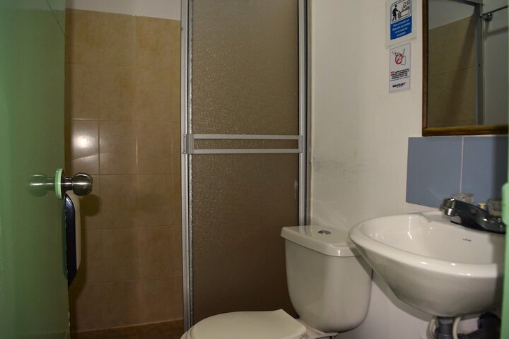 Room 21 of 44
