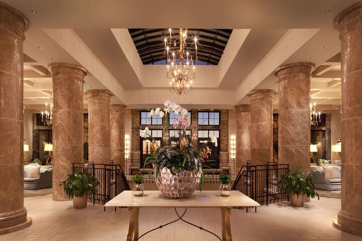 Hotel Interior 3 of 69